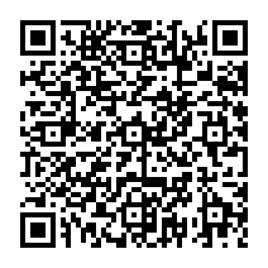 QR code for SRJ 855