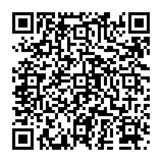 QR code for SRJ501