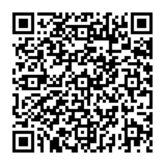 QR code for plate SRJ 988