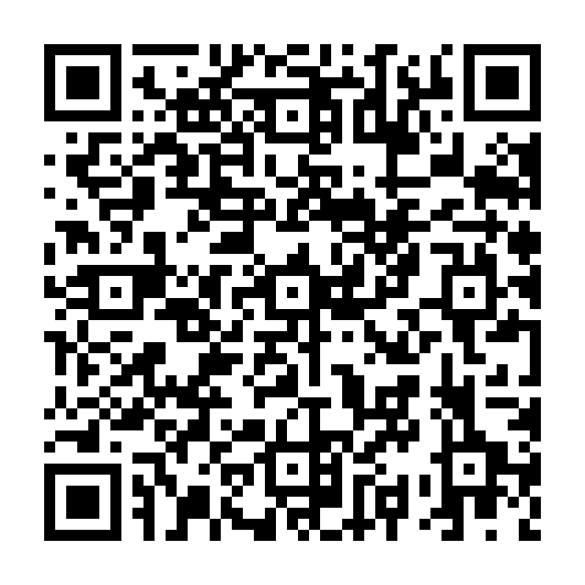 QR code for SRK 664