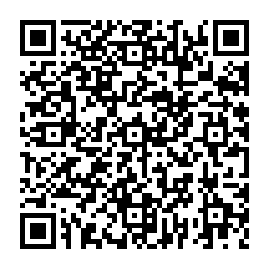 QR code for plate SRK 461