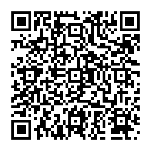 QR code for SRL 152