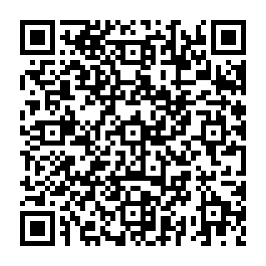 QR code for plate SRL 819