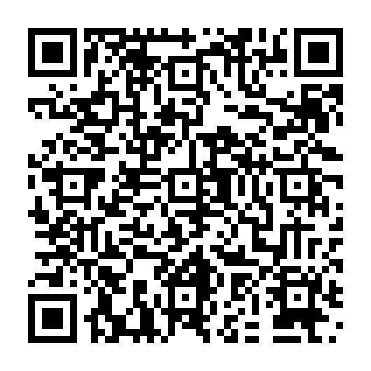 QR code for SRL946
