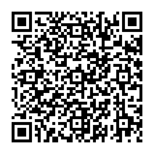 QR code for SRM 245