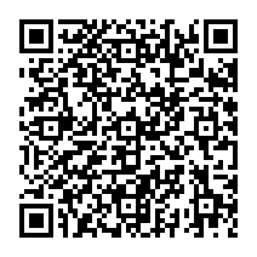 QR code for SRM 611