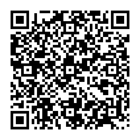 QR code for SRM795