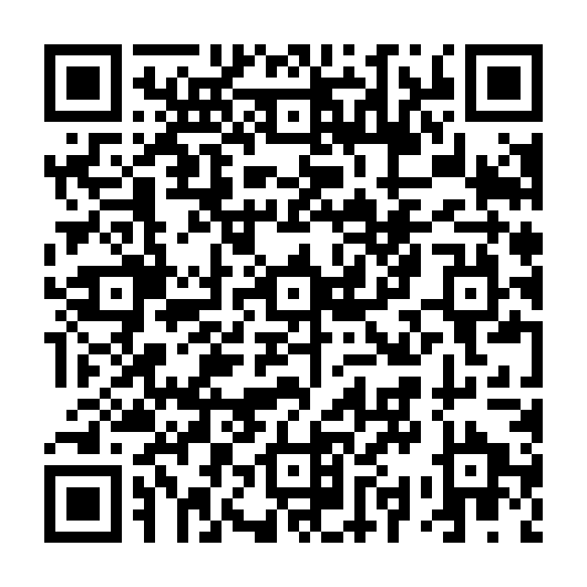 QR code for plate SRM 963