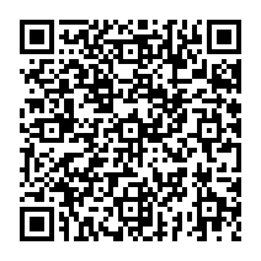 QR code for SRN 472