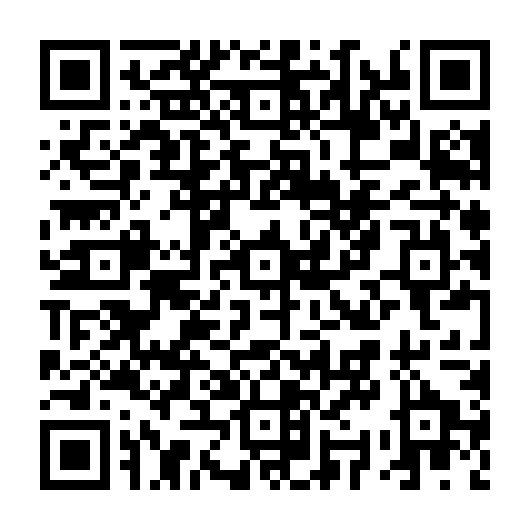 QR code for SRN 879