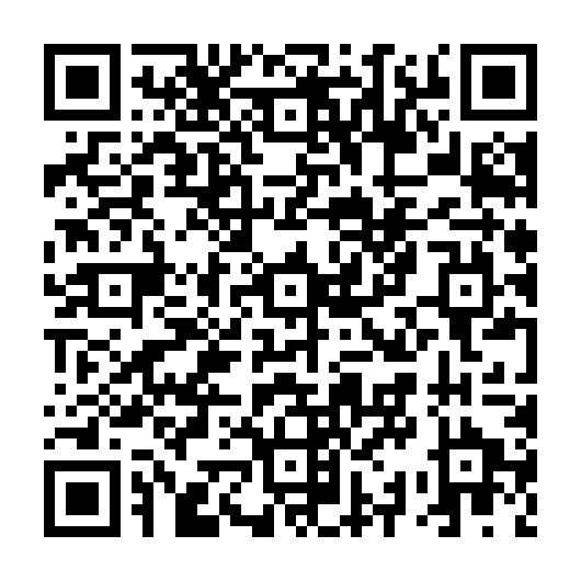 QR code for SRN160