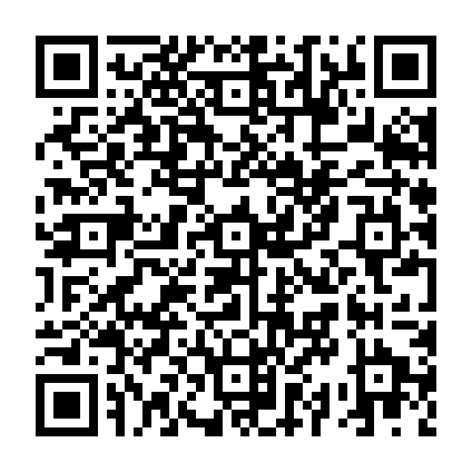 QR code for SRO 187