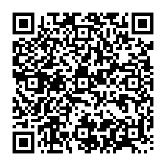 QR code for SRO 568