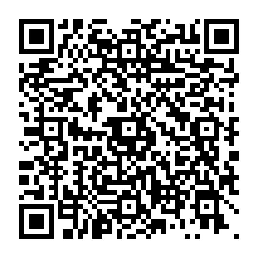 QR code for plate SRO 421