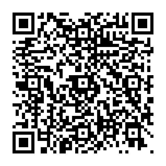 QR code for plate SRO 943
