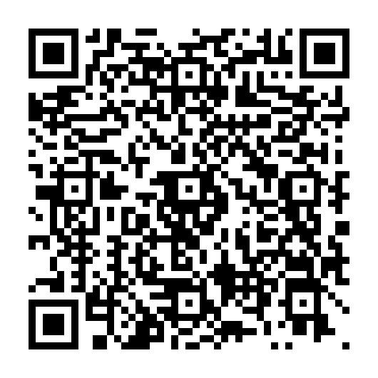 QR code for SRP 027