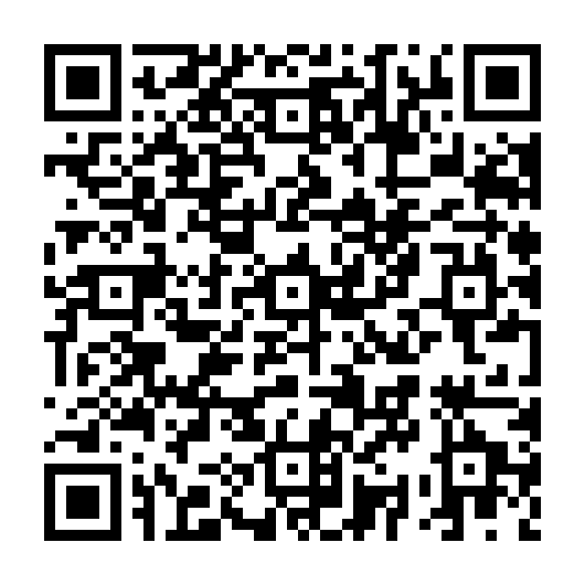 QR code for SRP 437
