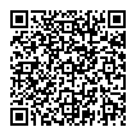 QR code for SRP 897