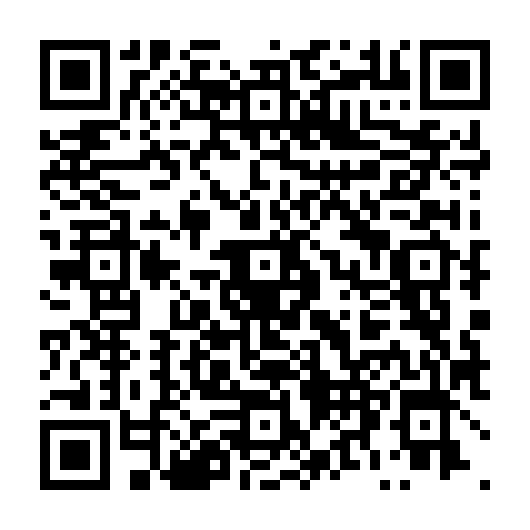 QR code for plate SRP 647