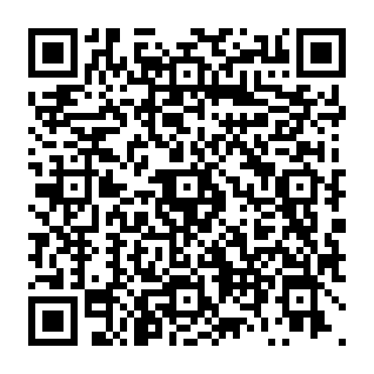 QR code for SRP805