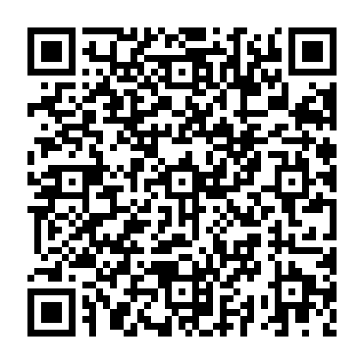 QR code for SRQ 148