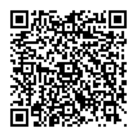 QR code for SRQ 385