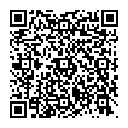QR code for SRQ 409