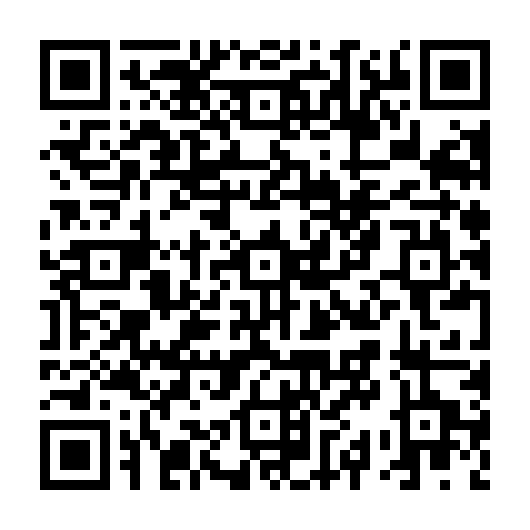 QR code for SRQ 760