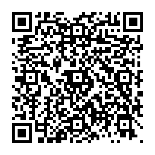QR code for SRR 137