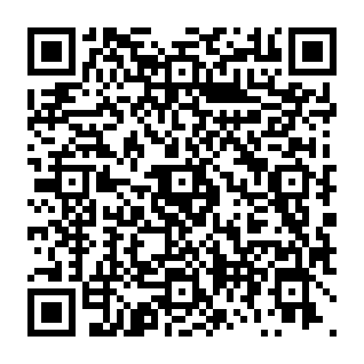 QR code for SRR 293