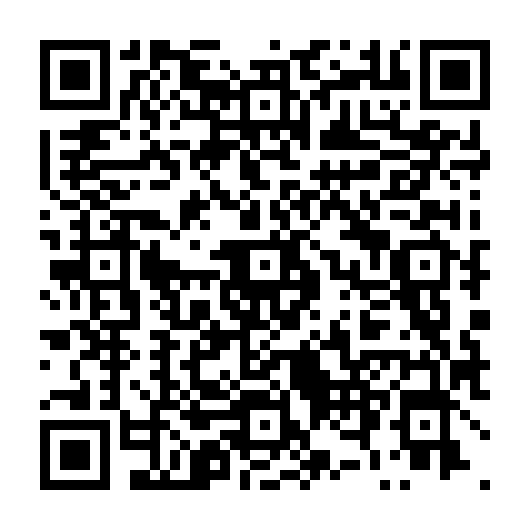 QR code for SRR 393