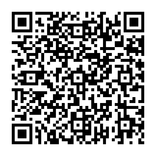 QR code for SRR 769