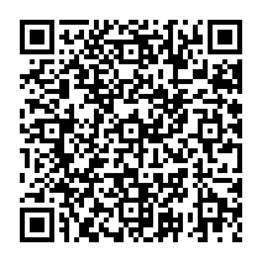 QR code for SRR 847