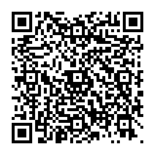 QR code for SRR 927