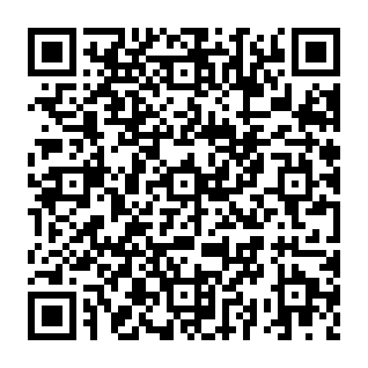QR code for SRS 120
