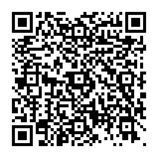 QR code for SRS 132