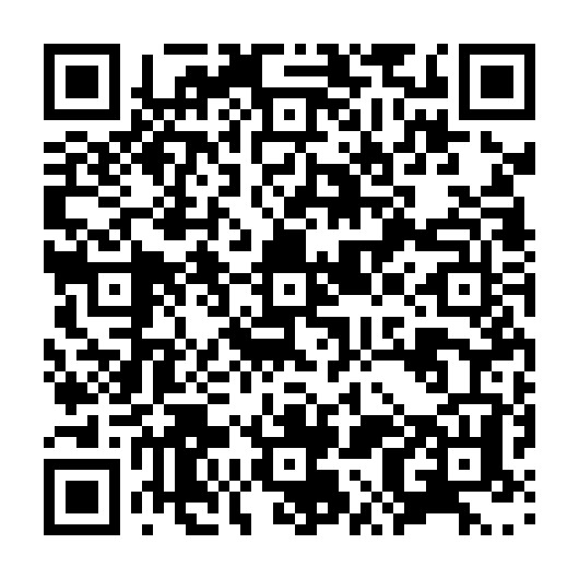 QR code for SRS 968