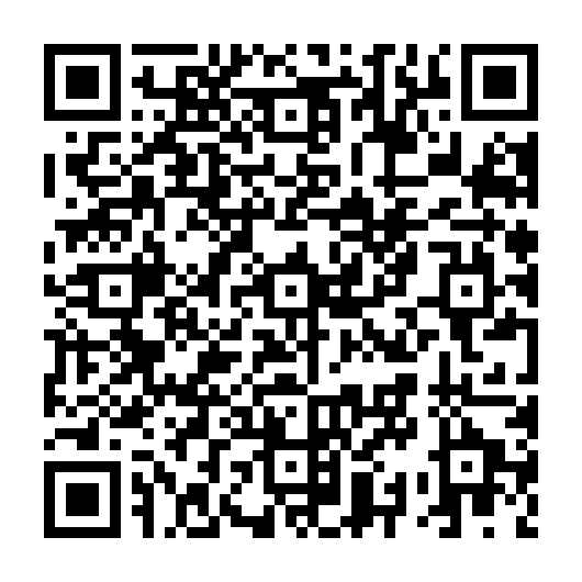 QR code for SRS066