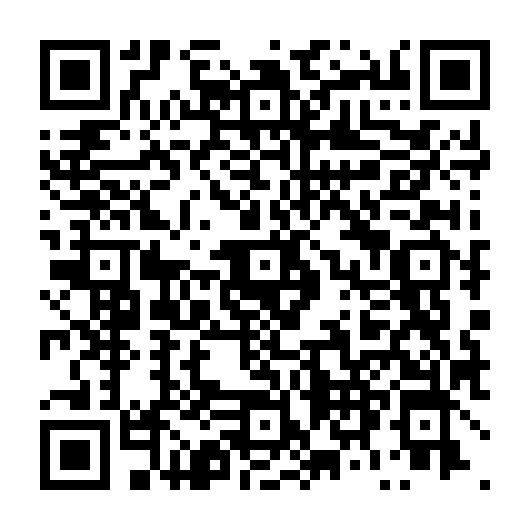 QR code for SRT 824