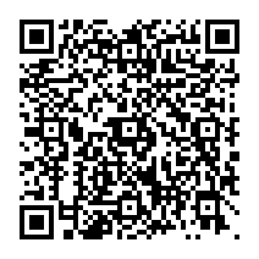 QR code for SRU 722