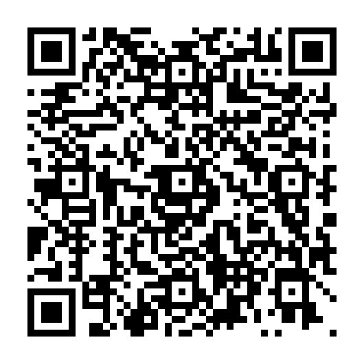QR code for SRU177