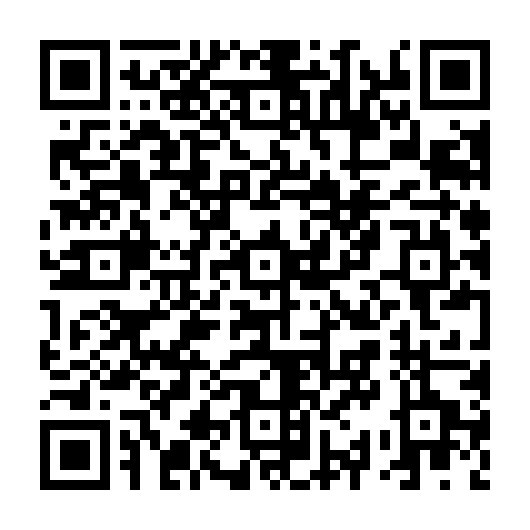 QR code for plate SRU 249