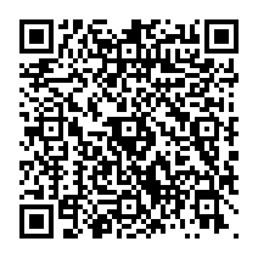 QR code for SRU359