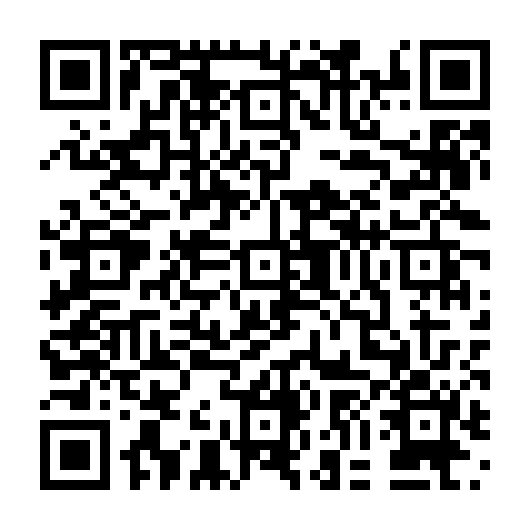 QR code for SRV 235