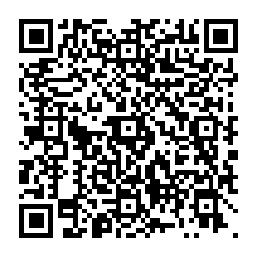 QR code for SRV 283