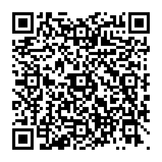 QR code for SRV 405
