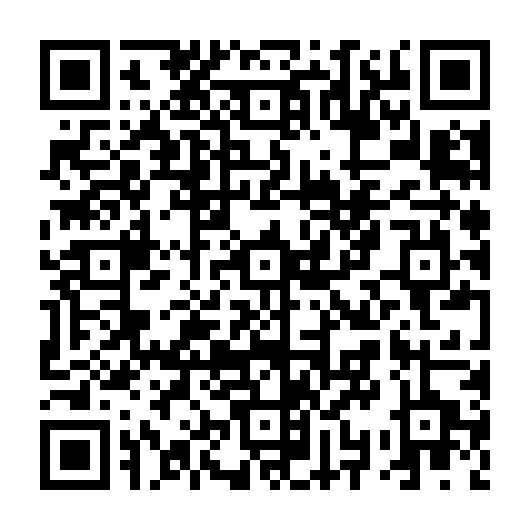 QR code for SRV388