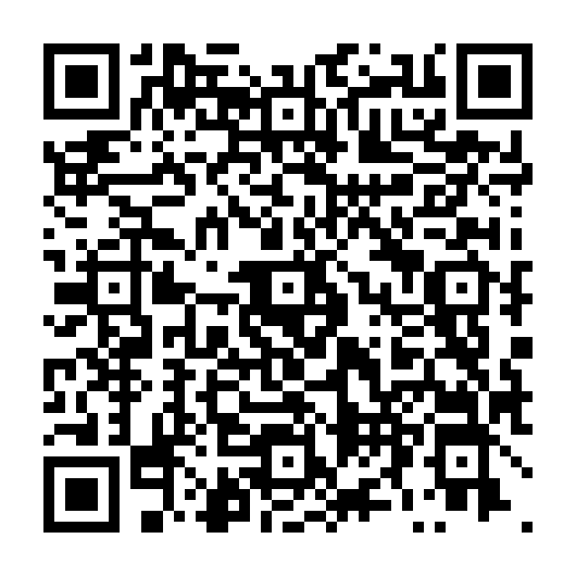 QR code for SRW 069
