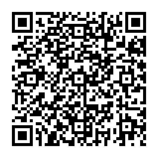 QR code for SRW 144