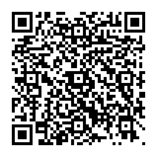 QR code for SRW 257